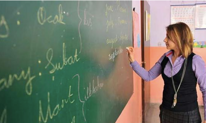 Mazeret tayini başvuruları başlıyor