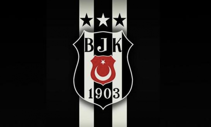 BJK okulları kuruluyor