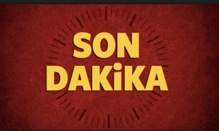 Gaziantep'te tahliye edilen akademisyenlere yakalama kararı