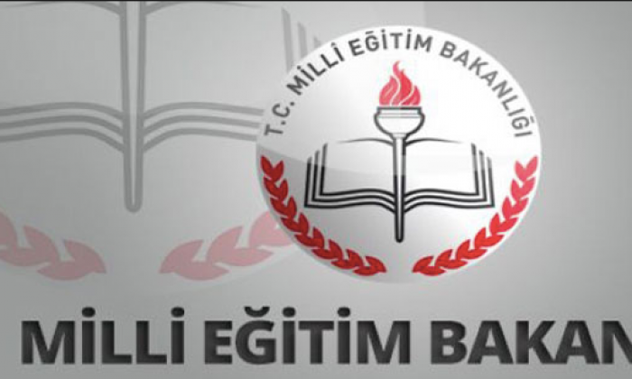 Milli Eğitim Bakanlığı Şube Müdürü Ataması İçin Sınav Yapacak