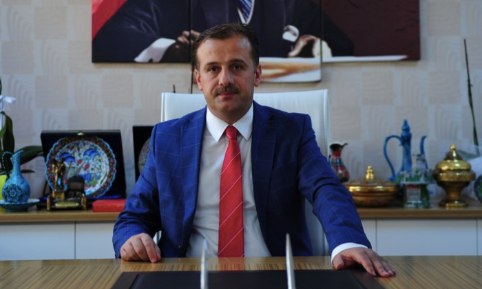 Ehliyet sınavlarında görevli öğretmen ücretleri artırıldı