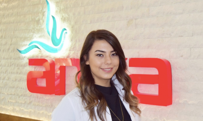 Karne başarının tek ölçüsü değil