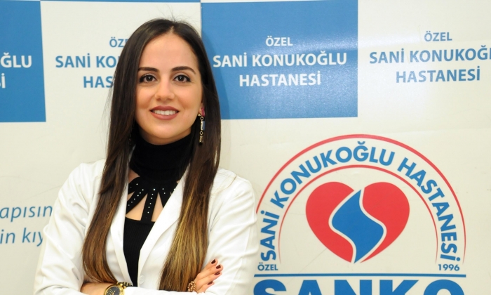 Uzman psikologdan yarıyıl tatili için öneriler