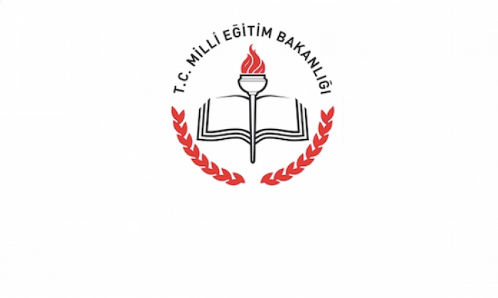 Yatılı özel okulların güvenlik standartları yükseltildi