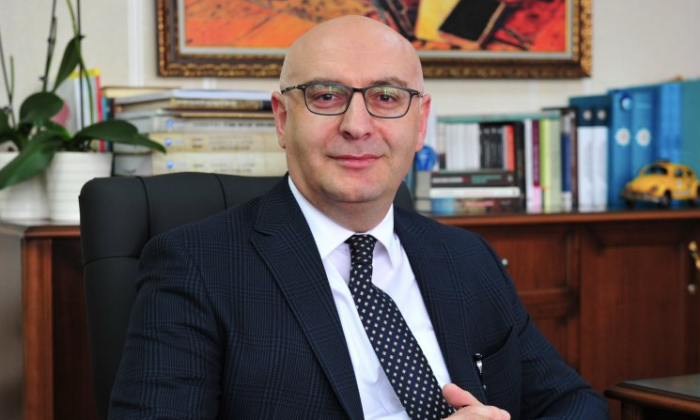 Çince seçmeli ders olacak