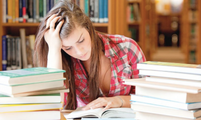 2018 AÖL kayıt yenileme işlemleri ne zaman sona eriyor?