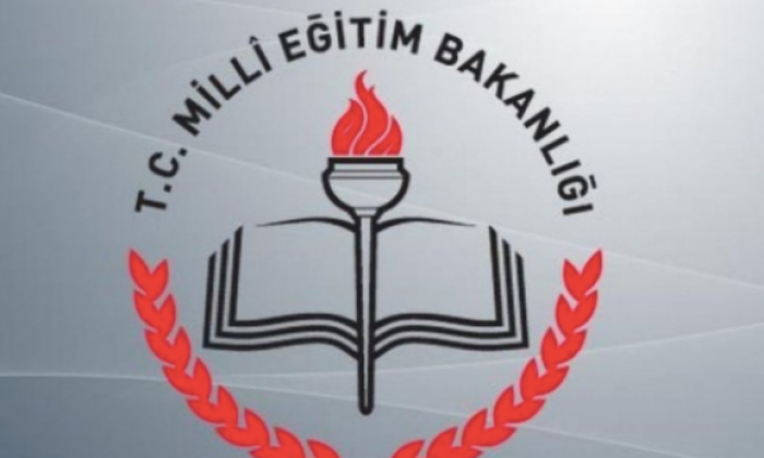 Milli Eğitim Bakanlığı Taşra Teşkilatı Şube Müdürlüğü İçin Görevde Yükselme Yazılı Sınav Duyurusu