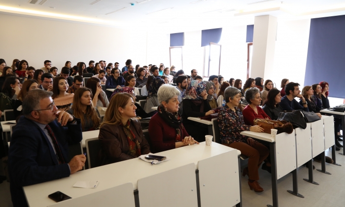 Kanseri yenmek mümkün mü?