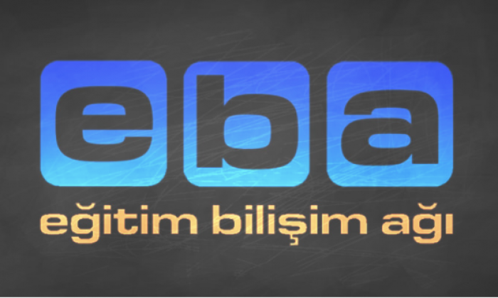 İşte EBA E-Kurs dersleri başlama tarihi ve detayları...