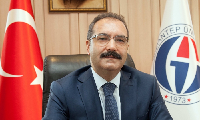 Girişimcilere 150 bin TL hibe