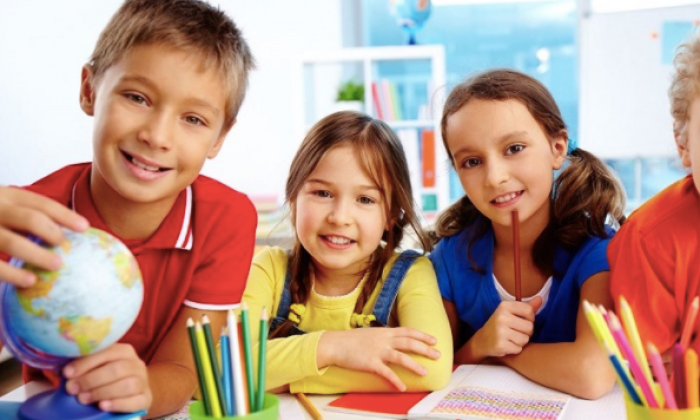 Özel okul teşviklerinde ikinci taksit ödemesi yapıldı