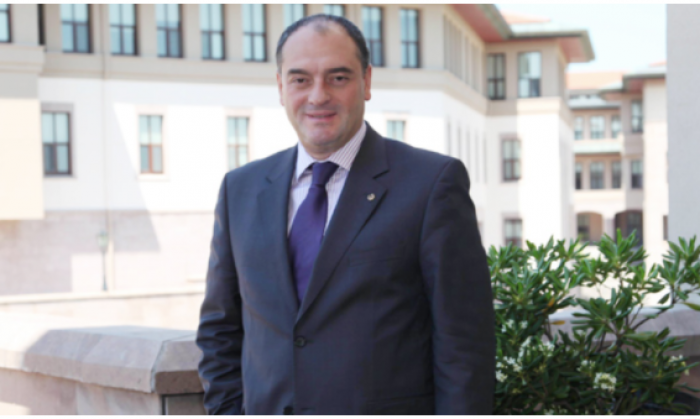 Özel okullarda erken kayıt dönemi başladı... Seçim yaparken bunlara dikkat!