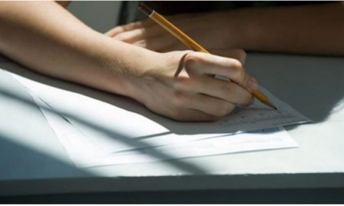 MEB uyardı: Başarı sıralaması gerçek dışı