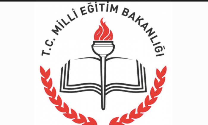 Gaziantep İl Milli Eğitim Müdürlüğü'nden taşeron açıklaması