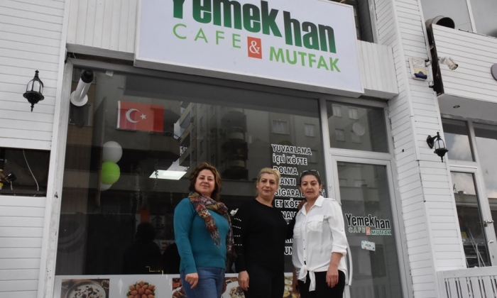 GASMEK Eğitimleri sonuç veriyor