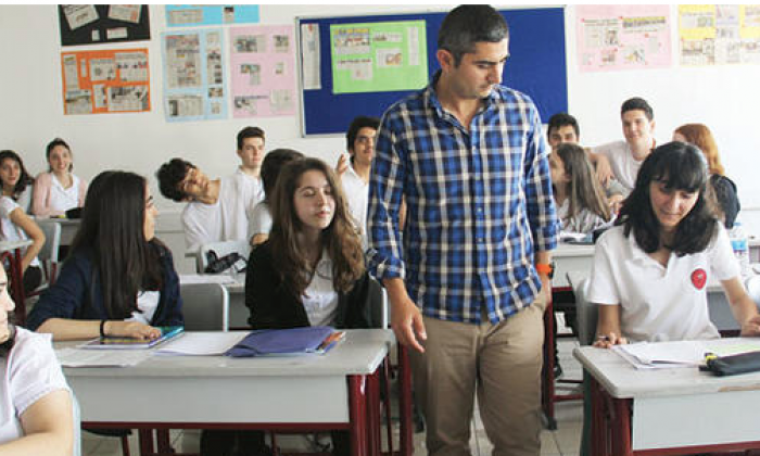 Öğretmene performans sistemiyle ilgili 10 kaygı: Yeni özel kurslar açılabilir