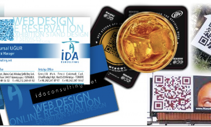 MEB'in zorunlu yaptığı "karekod uygulaması" nedir?