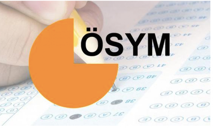 2018 YKS ‘Sıkça Sorulan Sorular’ yayımlandı