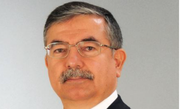 MEB Bakanı İsmet Yılmaz: Fatih Projesine özel okulları da alacağız