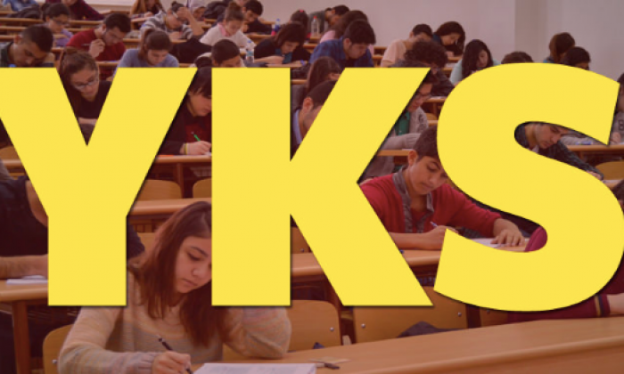 Bugün son gün: YKS başvurusunu unutmayın