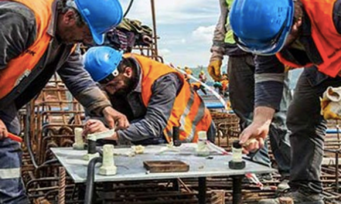 Gaziantep'te taşeron kadro mülakat sonuçları açıklandı