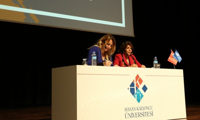 Psikolojinin Gündemi Bu Kez Oyun Terapisi