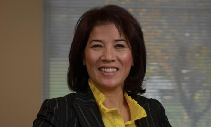 SANKONUK programında “Egzersiz Yaşlanmayı Önler mi”  konuşulacak