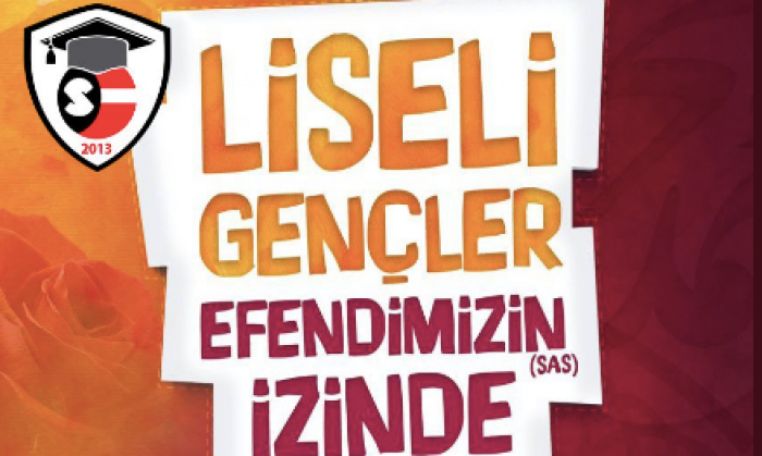 OSB Koleji'nden Siyer-i Nebi yarışması