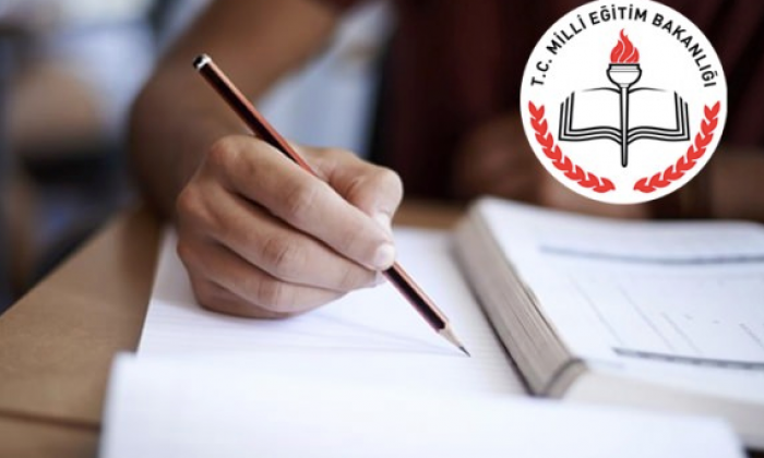 TEOG'suz yeni sistemin detayları belli oldu