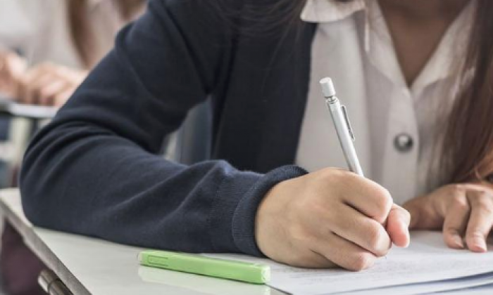 Gaziantep'te sınavla öğrenci alacak liseler belli oldu