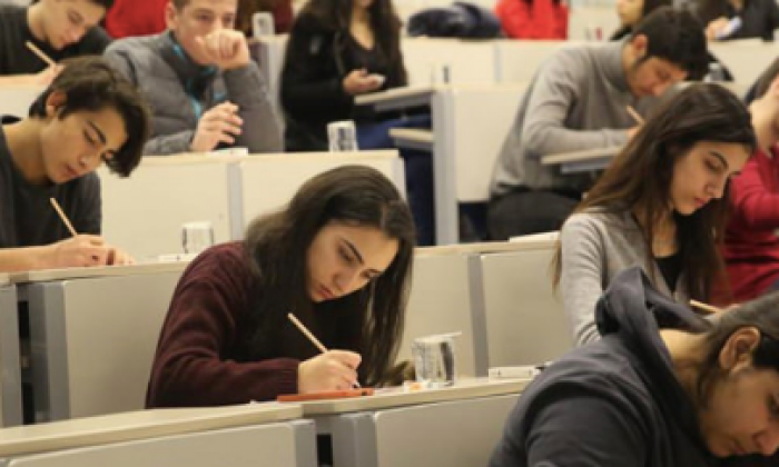 YKS'de sınavı geçmek için en az kaç net olması gerek?