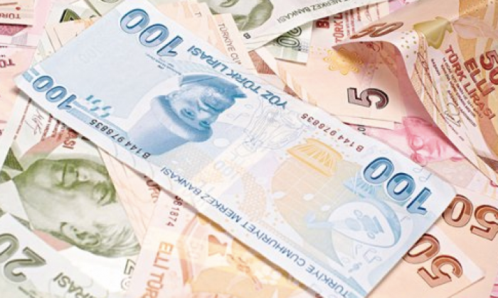 KYK Kredi borçları silinecek mi?