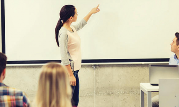 Doçentlik başvuruları için son gün 30 Nisan