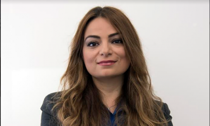 SANKONUK'ta diyabet konuşulacak