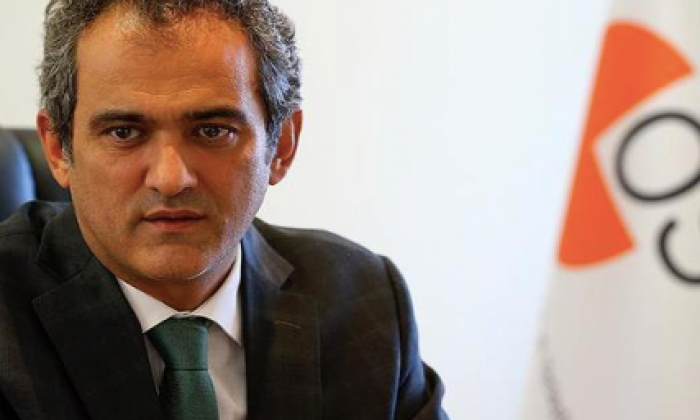 ÖSYM yıl içerisinde sınav sayılarını arttıracak