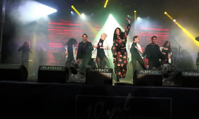 Zaman mı bizi yönetiyor biz mi zamanı?