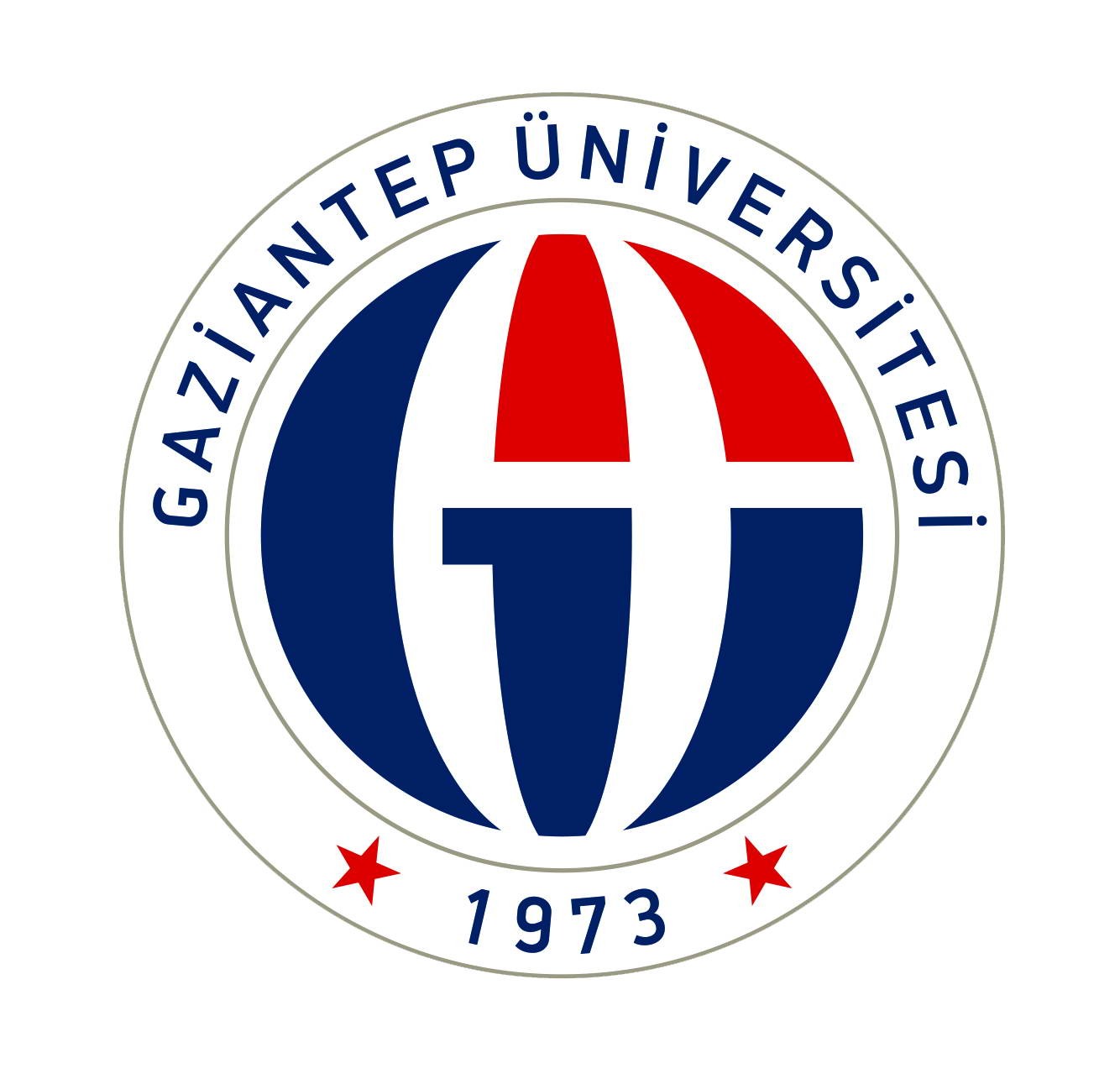 GAÜN Senatosu: Zulüm ve katliam daha fazla devam edemez