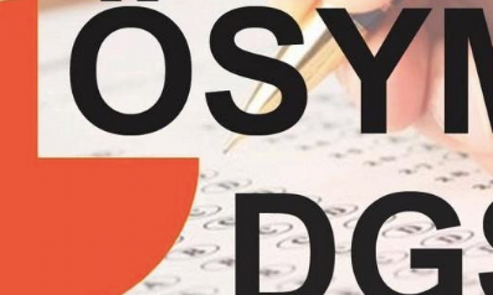 DGS başvuruları başladı! DGS başvurusu nasıl yapılır, ücreti ne kadar?