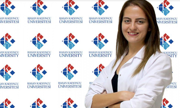 Ramazan’da doğru besin tercihleri nasıl olmalı?