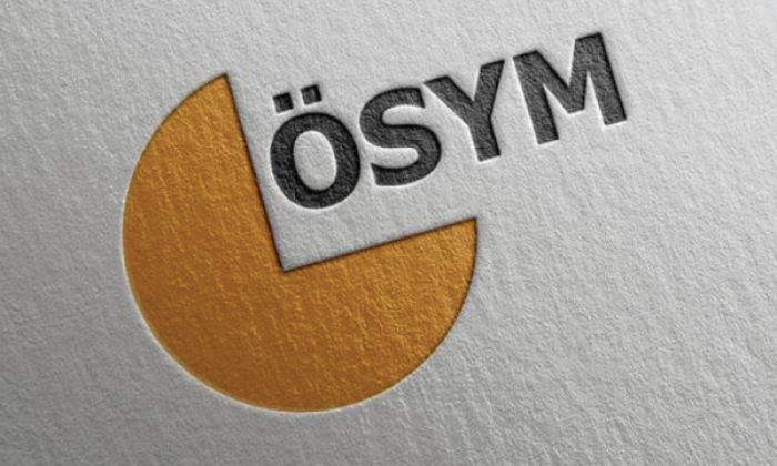 ÖSYM son 19 yılın üniversite sınav sorularını yayınladı