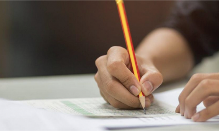 LGS sınav giriş yerleri açıklandı