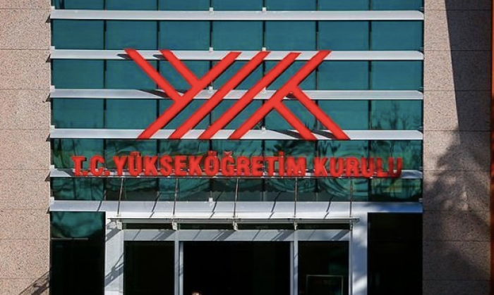 16 üniversiteye rektör atanacak