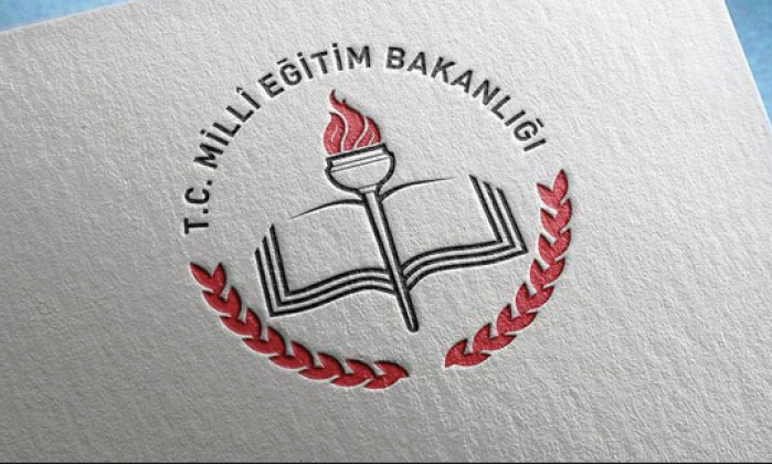 Gaziantep'te il içi yer değiştirmede boş kontenjanlar açıklandı