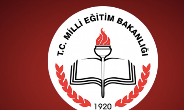 Öğretmenlerin il içi yer değiştirme sonuçları açıklandı