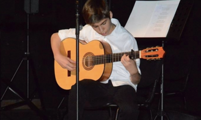 Öztürk'ten yaz okulu tavsiyesi