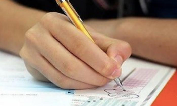 YÖK Başkanı Saraç: ALES artık yılda 3 kez yapılacak