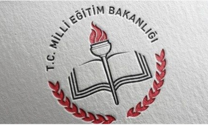 Engelli öğretmen alımına ilişkin alan ve kontenjanlar belli oldu