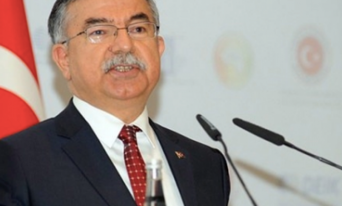 MEB, öğretmenlere 4 yılda bir bilgisayar verecek