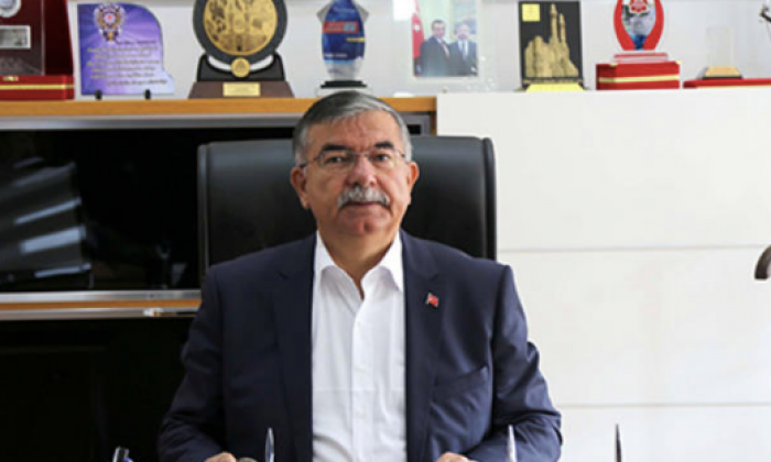 9 bin 77 öğrenciye devamsızlık müjdesi