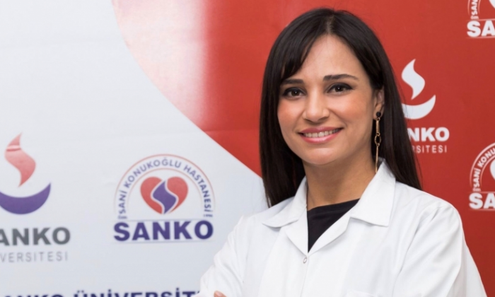 Sınav kaygısıyla nasıl başa çıkılır?